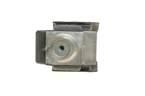 Подушка двигуна MB Sprinter 06- Подушка двигуна MB Sprinter 06-
