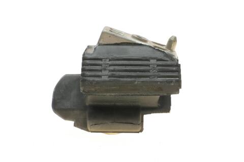Подушка двигуна MB Sprinter 06- Подушка двигуна MB Sprinter 06-