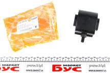 Подушка КПП MB 208-410D (новий тип/груша)