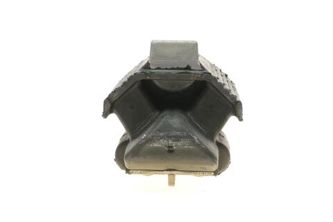 Подушка двигуна MB Sprinter 06- Подушка двигуна MB Sprinter 06-