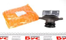 Подушка АКПП MB Sprinter (906) 2.2-3.0CDI 06-