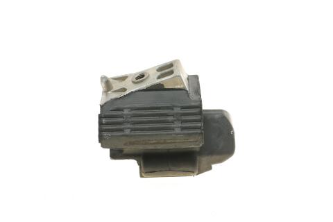 Подушка двигуна MB Sprinter 06- Подушка двигуна MB Sprinter 06-