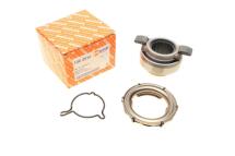 Підшипник вижимний MB 609D-811D OM364 86-94