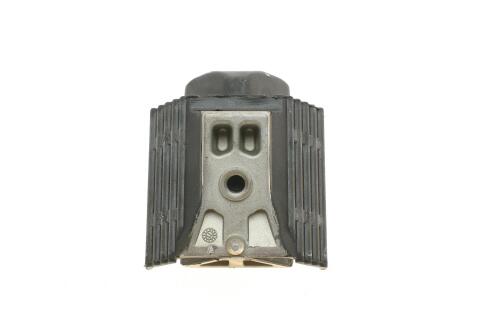 Подушка двигуна MB Sprinter 06- Подушка двигуна MB Sprinter 06-
