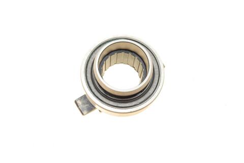 Підшипник вижимний MB 609D-811D OM364 86-94