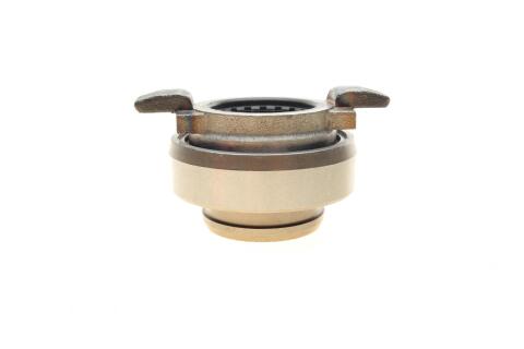 Підшипник вижимний MB 609D-811D OM364 86-94