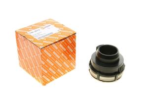 Підшипник вижимний MB Vario/Atego 4.3D OM904 96-