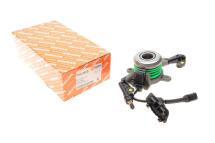 Підшипник вижимний MB Sprinter 2.2/2.7CDI 00-06/ VW Crafter 2.5TDI 06- (Tiptronic)