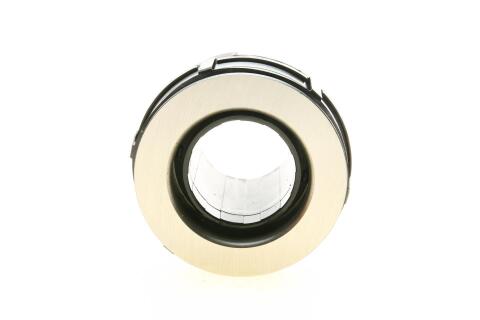 Подшипник выжимной MB Vario/Atego 4.3D OM904 96-