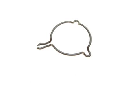 Підшипник вижимний MB 609D-811D OM364 86-94