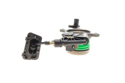 Підшипник вижимний MB Sprinter 2.2/2.7CDI 00-06/ VW Crafter 2.5TDI 06- (Tiptronic) Підшипник вижимний MB Sprinter 2.2/2.7CDI 00-06/ VW Crafter 2.5TDI 06- (Tiptronic)