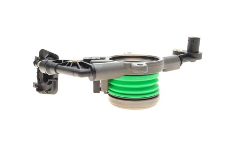 Підшипник вижимний MB Sprinter 2.2/2.7CDI 00-06/ VW Crafter 2.5TDI 06- (Tiptronic) Підшипник вижимний MB Sprinter 2.2/2.7CDI 00-06/ VW Crafter 2.5TDI 06- (Tiptronic)