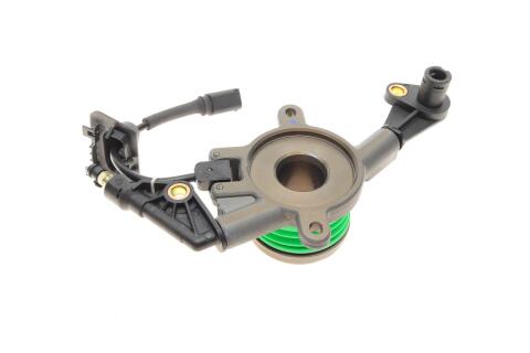 Підшипник вижимний MB Sprinter 2.2/2.7CDI 00-06/ VW Crafter 2.5TDI 06- (Tiptronic) Підшипник вижимний MB Sprinter 2.2/2.7CDI 00-06/ VW Crafter 2.5TDI 06- (Tiptronic)