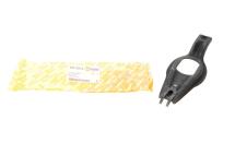 Вилка зчеплення MB Sprinter 2.9 TDI (2514) Вилка зчеплення MB Sprinter 2.9 TDI (2514)