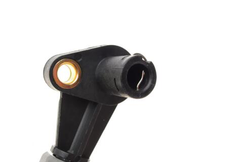 Підшипник вижимний MB Sprinter 2.2/2.7CDI 00-06/ VW Crafter 2.5TDI 06- (Tiptronic) Підшипник вижимний MB Sprinter 2.2/2.7CDI 00-06/ VW Crafter 2.5TDI 06- (Tiptronic)