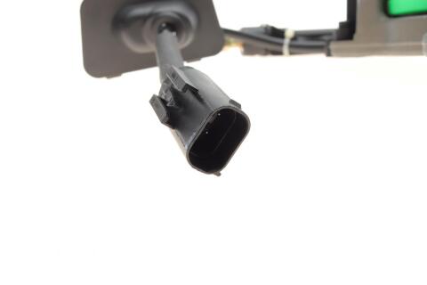 Підшипник вижимний MB Sprinter 2.2/2.7CDI 00-06/ VW Crafter 2.5TDI 06- (Tiptronic) Підшипник вижимний MB Sprinter 2.2/2.7CDI 00-06/ VW Crafter 2.5TDI 06- (Tiptronic)