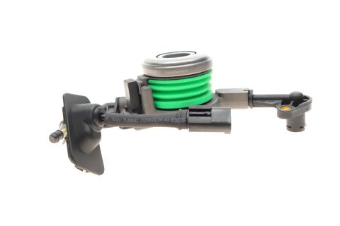 Підшипник вижимний MB Sprinter 2.2/2.7CDI 00-06/ VW Crafter 2.5TDI 06- (Tiptronic) Підшипник вижимний MB Sprinter 2.2/2.7CDI 00-06/ VW Crafter 2.5TDI 06- (Tiptronic)