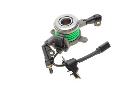 Підшипник вижимний MB Sprinter 2.2/2.7CDI 00-06/ VW Crafter 2.5TDI 06- (Tiptronic) Підшипник вижимний MB Sprinter 2.2/2.7CDI 00-06/ VW Crafter 2.5TDI 06- (Tiptronic)