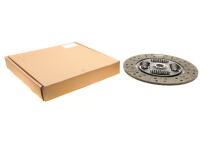 Диск зчеплення MB Vario 4.3 (d=362mm)