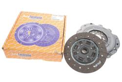 Комплект зчеплення MB Sprinter 2.2-2.7CDI 03-06 (2547)