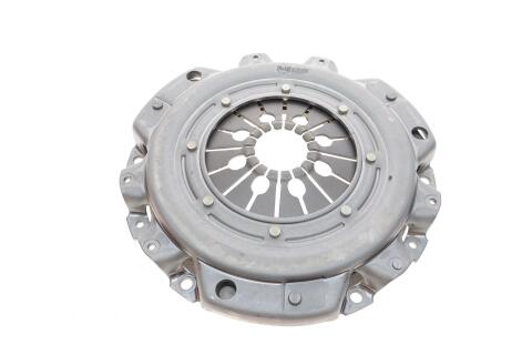 Комплект сцепления MB Sprinter 2.2-2.7CDI 03-06 (2547)
