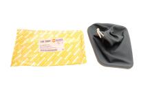 Чохол важеля КПП MB Sprinter CDI 00-06 (2601)