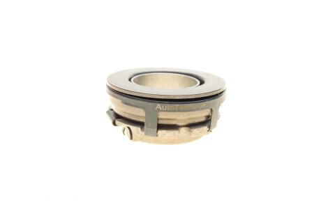 Підшипник вижимний MB Sprinter 2.9TDI/VW LT 2.5TDI (метал) Підшипник вижимний MB Sprinter 2.9TDI/VW LT 2.5TDI (метал)