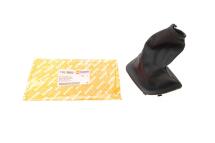 Чохол важеля МКП MB Sprinter 906 (2602) Чохол важеля МКП MB Sprinter 906 (2602)