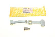 Важіль перемикання передач (балансир) КПП MB Sprinter 906 (2610)