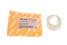 Втулка куліси MB Vito (W639) 03-