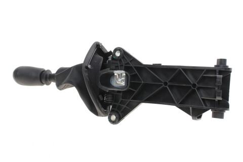 Механізм перемикання передач MB Sprinter/VW Crafter 06- (куліса) (2619)