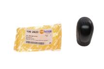 Рукоятка важеля КПП VW Crafter/ MB Sprinter (W906) 06-15