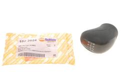 Рукоятка важеля КПП VW Crafter/ MB Sprinter (W906) 06-15 Рукоятка важеля КПП VW Crafter/ MB Sprinter (W906) 06-15