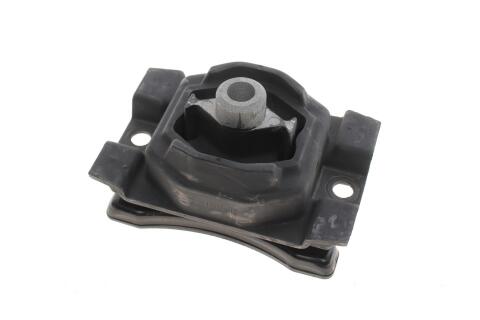 Подушка КПП MB Vito (W638) CDI 99-03 (верхняя) (L)