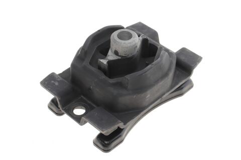 Подушка КПП MB Vito (W638) CDI 99-03 (верхняя) (L)