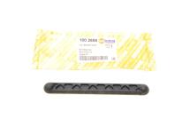 Тяжка КПП MB Sprinter 906 (2656) Тяжка КПП MB Sprinter 906 (2656)