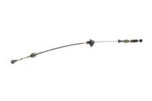 Трос куліси MB Vito (W638) 96-03 (L) (сірий) (2691)