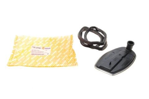 Фільтр гідравлічний MB Sprinter 901-906 Фільтр гідравлічний MB Sprinter 901-906