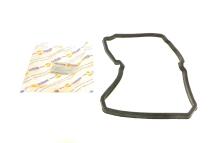 Прокладка піддону АКПП MB Sprinter CDI