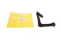 Педаль газу MB Sprinter/Vito/VW LT TDI (3003)