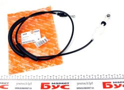 Трос газу MB Sprinter 2.9TDI OM602 (3004) Трос газу MB Sprinter 2.9TDI OM602 (3004)