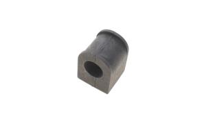 Втулка стабилизатора (заднего) MB Vito (W639) 03-(d=18mm)