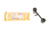 Тяга стабілізатора (заднього) MB Vito (W638) 96-03 (3110)
