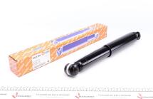 Амортизатор (задній) MB Sprinter 509-519/VW Crafter 50 06-