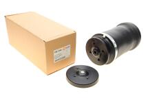 Подушка пневмопідвіски (ззаду) MB (W164) ML (3146)