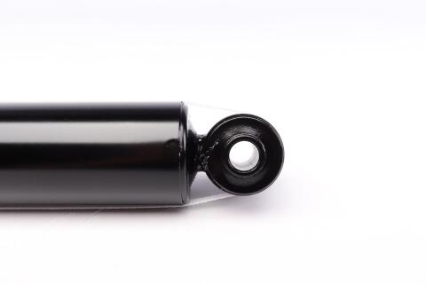 Амортизатор (задній) MB Sprinter 509-519/VW Crafter 50 06-