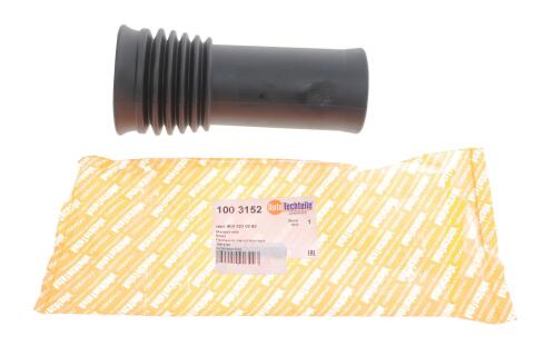 Пильник амортизатора (переднього) MB Sprinter/VW Crafter 06- (3152)