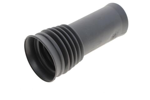 Пильник амортизатора (переднього) MB Sprinter/VW Crafter 06- (3152)