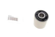 Сайлентблок амортизатора (заднього/верхнього) MB Vito (W639) 03- (3153)