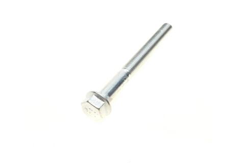 Болт ресори (M12x1.5x120) Болт ресори (M12x1.5x120)